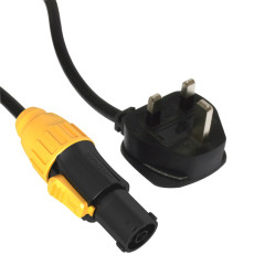 ADJ MPC True1 - UK 2m