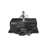 ADJ MBM 100cm 1,5U HD-MB 40