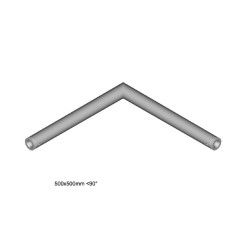 Dura Truss DT 31-L90