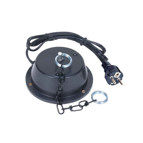 ADJ MBM 30cm 6U MAC8M