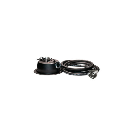 ADJ MBM 40cm 1U MBM1RP