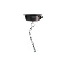 ADJ MBM 40cm 1U MBM1RP