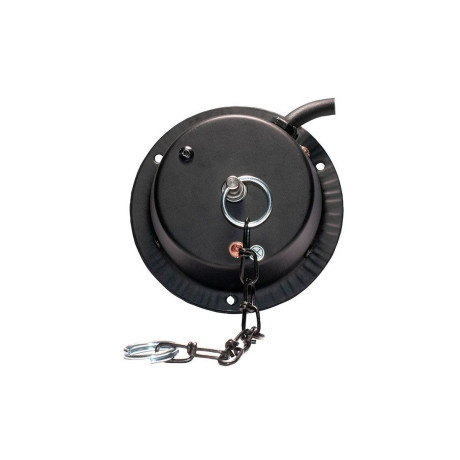 ADJ MBM 40cm 1U MBM1RP