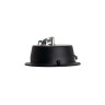 ADJ MBM 40cm 3U MBMHD8