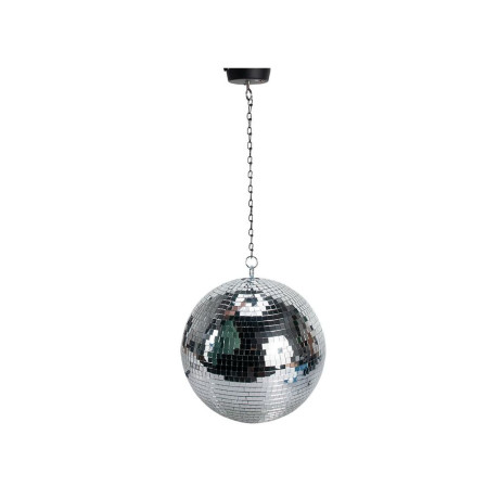 ADJ MBM 40cm 3U MBMHD8