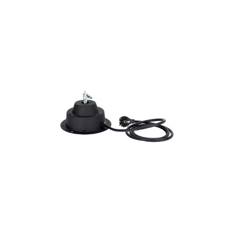 ADJ MBM 50cm 3U MBMHD3