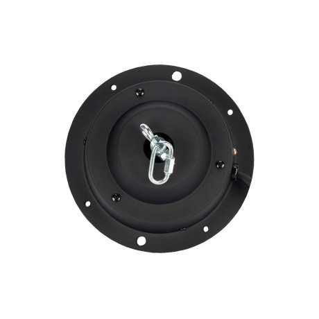 ADJ MBM 50cm 3U MBMHD3