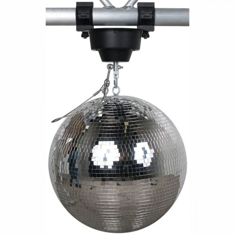 ADJ MBM 50cm 3U MBMHD3