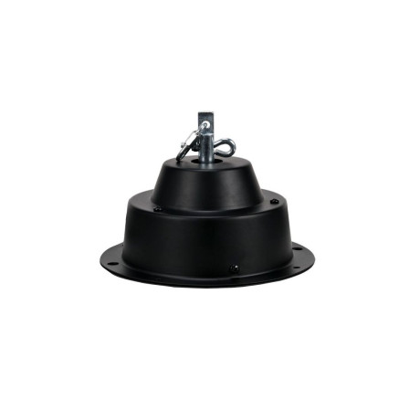 ADJ MBM 50cm 3U MBMHD3