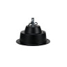 ADJ MBM 50cm 3U MBMHD3
