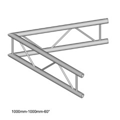 Dura Truss DT 32 C20V-L60