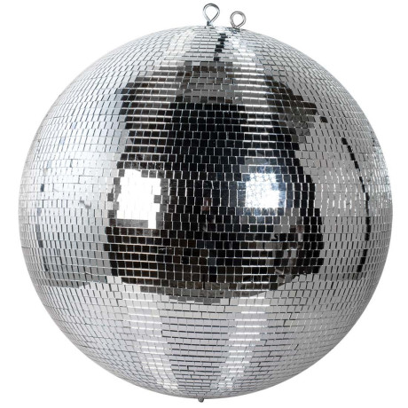 ADJ Mirrorball 1m EM40