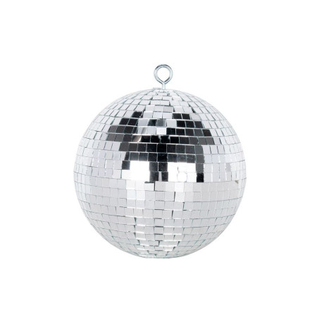 ADJ Mirrorball 20 cm EM8