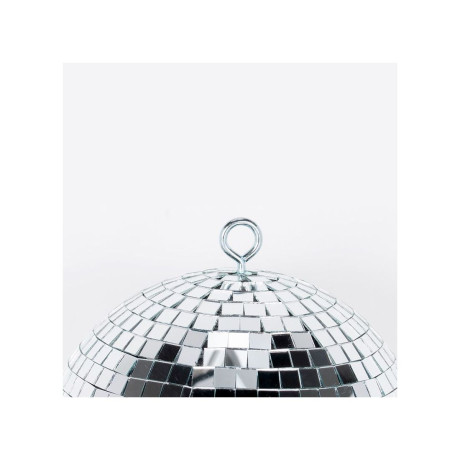 ADJ Mirrorball 20 cm EM8