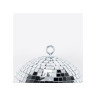ADJ Mirrorball 20 cm EM8