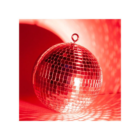 ADJ Mirrorball 20 cm EM8