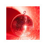 ADJ Mirrorball 20 cm EM8