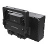 ADJ 40 Hex IP Panel