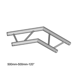 Dura Truss DT 32 C22H-L120
