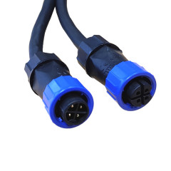 ADJ PSLC10 10ft. Pixie Strip Link Cable (3m)