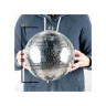 ADJ Mirrorball 30 cm EM12