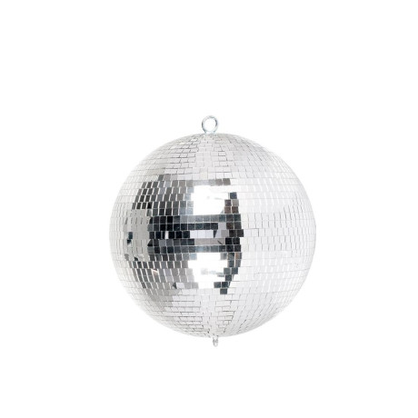 ADJ Mirrorball 30 cm EM12