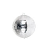 ADJ Mirrorball 30 cm EM12