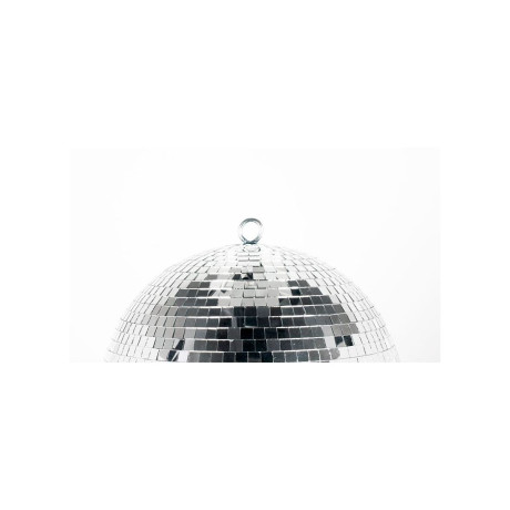 ADJ Mirrorball 30 cm EM12