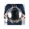 ADJ Mirrorball 40 cm EM16
