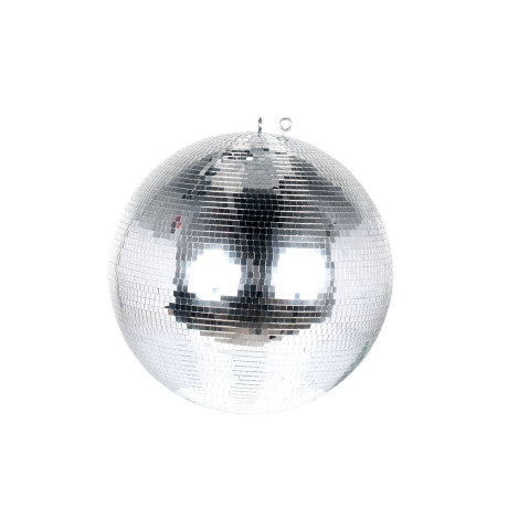 ADJ Mirrorball 40 cm EM16