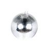 ADJ Mirrorball 40 cm EM16