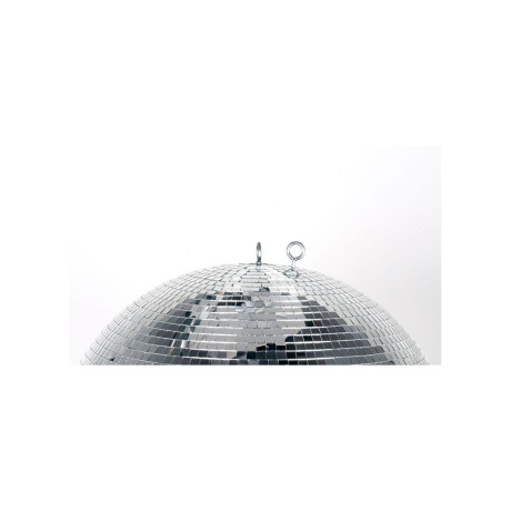 ADJ Mirrorball 40 cm EM16