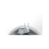 ADJ Mirrorball 40 cm EM16