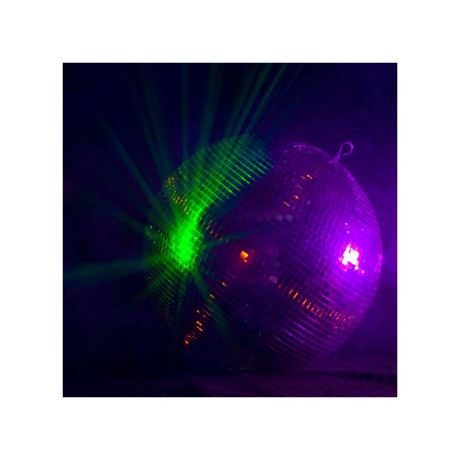 ADJ Mirrorball 40 cm EM16