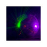 ADJ Mirrorball 40 cm EM16
