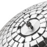 ADJ Mirrorball 50 cm EM20