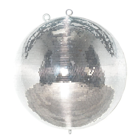 ADJ Mirrorball 75 cm EM30