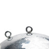 ADJ Mirrorball 75 cm EM30