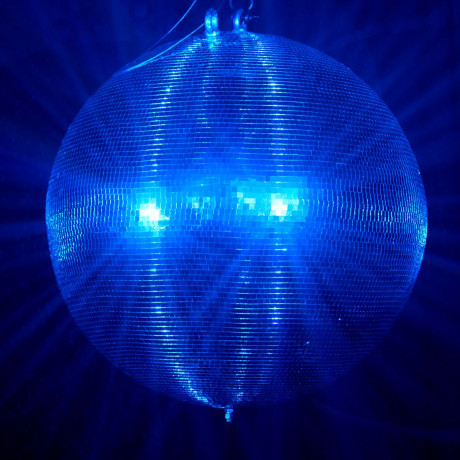 ADJ Mirrorball 75 cm EM30