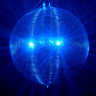 ADJ Mirrorball 75 cm EM30