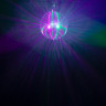 ADJ Mirrorball 75 cm EM30