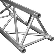 Dura Truss DT 43-400 straight