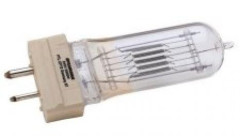 Sylvania FTL CP72/CP43 (FTM)