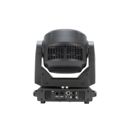 ADJ Focus Flex L19