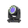 ADJ Focus Flex L19
