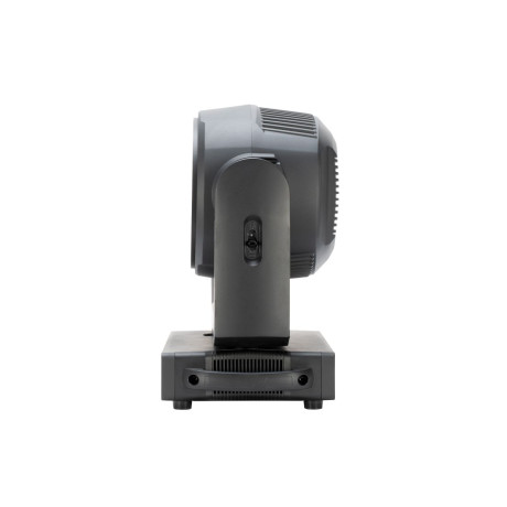 ADJ Focus Flex L19