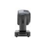ADJ Focus Flex L19
