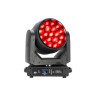ADJ Focus Flex L19