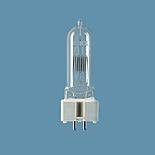Sylvania FWP T/19 (T/11)