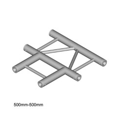 Dura Truss DT 32 T36H-T T-joint